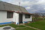 Kuća, Ćuprija | Prodaja · 81m² · 34.000€