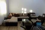 Cetvorosoban stan, Ćuprija | Prodaja · 106m² · 60.000€