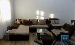 Cetvorosoban stan, Ćuprija | Prodaja · 106m² · 60.000€