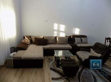 Cetvorosoban stan, Ćuprija | Prodaja · 106m² · 60.000€