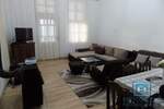 Cetvorosoban stan, Ćuprija | Prodaja · 106m² · 60.000€