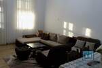 Cetvorosoban stan, Ćuprija | Prodaja · 106m² · 60.000€