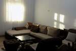 Cetvorosoban stan, Ćuprija | Prodaja · 106m² · 60.000€