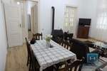 Cetvorosoban stan, Ćuprija | Prodaja · 106m² · 60.000€