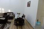 Cetvorosoban stan, Ćuprija | Prodaja · 106m² · 60.000€