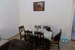 Cetvorosoban stan, Ćuprija | Prodaja · 106m² · 60.000€