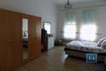 Cetvorosoban stan, Ćuprija | Prodaja · 106m² · 60.000€