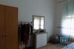 Cetvorosoban stan, Ćuprija | Prodaja · 106m² · 60.000€