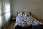 Cetvorosoban stan, Ćuprija | Prodaja · 106m² · 60.000€