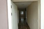 Cetvorosoban stan, Jagodina | Prodaja · 155m² · 200.000€