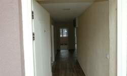 Cetvorosoban stan, Jagodina | Prodaja · 155m² · 200.000€