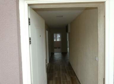 Cetvorosoban stan, Jagodina | Prodaja · 155m² · 200.000€
