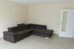 Cetvorosoban stan, Jagodina | Prodaja · 155m² · 200.000€