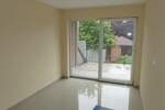 Cetvorosoban stan, Jagodina | Prodaja · 155m² · 200.000€