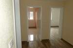 Cetvorosoban stan, Jagodina | Prodaja · 155m² · 200.000€