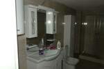 Cetvorosoban stan, Jagodina | Prodaja · 155m² · 200.000€