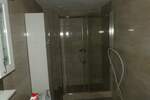 Cetvorosoban stan, Jagodina | Prodaja · 155m² · 200.000€