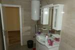 Cetvorosoban stan, Jagodina | Prodaja · 155m² · 200.000€