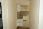 Cetvorosoban stan, Jagodina | Prodaja · 155m² · 200.000€