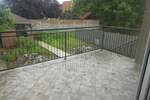 Cetvorosoban stan, Jagodina | Prodaja · 155m² · 200.000€
