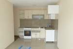 Cetvorosoban stan, Jagodina | Prodaja · 155m² · 200.000€