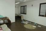 Poslovni prostor / Lokal, Jagodina | Prodaja · 72m² · 30.000€