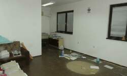 Poslovni prostor / Lokal, Jagodina | Prodaja · 72m² · 30.000€