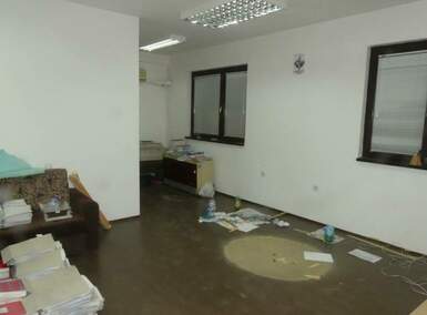 Poslovni prostor / Lokal, Jagodina | Prodaja · 72m² · 30.000€