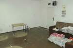 Poslovni prostor / Lokal, Jagodina | Prodaja · 72m² · 30.000€