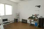 Poslovni prostor / Lokal, Jagodina | Prodaja · 72m² · 30.000€
