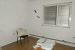 Poslovni prostor / Lokal, Jagodina | Prodaja · 72m² · 30.000€