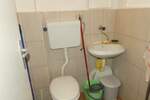 Poslovni prostor / Lokal, Jagodina | Prodaja · 72m² · 30.000€