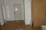 Poslovni prostor / Lokal, Jagodina | Prodaja · 72m² · 30.000€