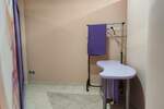 Poslovni prostor / Lokal, Jagodina | Prodaja · 58m² · 48.000€