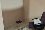 Poslovni prostor / Lokal, Jagodina | Prodaja · 58m² · 48.000€