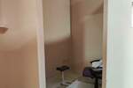 Poslovni prostor / Lokal, Jagodina | Prodaja · 58m² · 48.000€