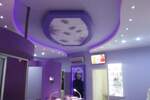 Poslovni prostor / Lokal, Jagodina | Prodaja · 58m² · 48.000€