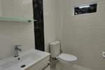 Poslovni prostor / Lokal, Jagodina | Prodaja · 58m² · 48.000€