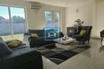 Kuća, Ćuprija | Prodaja · 327m² · 180.000€