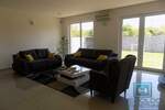 Kuća, Ćuprija | Prodaja · 327m² · 180.000€