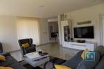 Kuća, Ćuprija | Prodaja · 327m² · 180.000€