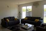 Kuća, Ćuprija | Prodaja · 327m² · 180.000€