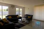 Kuća, Ćuprija | Prodaja · 327m² · 180.000€