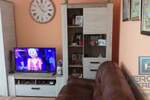 Dvosoban stan, Jagodina | Prodaja · 68m² · 81.600€