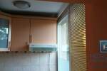 Dvosoban stan, Jagodina | Prodaja · 68m² · 81.600€