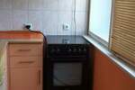 Dvosoban stan, Jagodina | Prodaja · 68m² · 81.600€