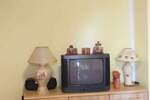 Dvosoban stan, Jagodina | Prodaja · 68m² · 81.600€