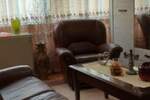 Dvosoban stan, Jagodina | Prodaja · 68m² · 81.600€