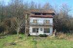 Kuća, Rekovac - Loćika | Prodaja · 222m² · 20.000€