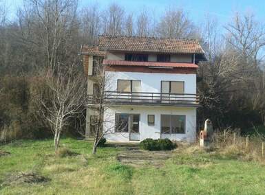 Kuća, Rekovac - Loćika | Prodaja · 222m² · 20.000€